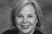 Phyllis Martina