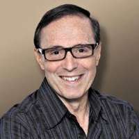 Zane Cohen