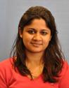 Parul Dixit