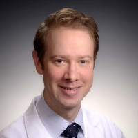 Brian K. Abaluck