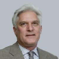 Robert Marc Schainfeld