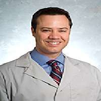 Stephen J. Schrantz