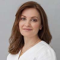 Kate S. Goldie