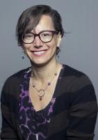 Marta E. Heilbrun