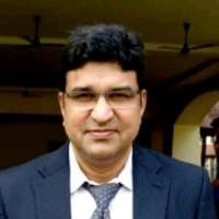 Rajesh Kumawat