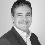 Juan Llanos