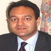Suveer Singh