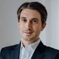 Ulrich Koellensperger