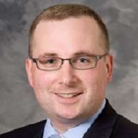 Richard J. Bruce