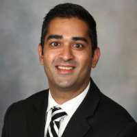 Karthik Ravi