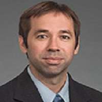 Benjamin Nicholas Morris