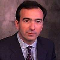 Dominique Pietrini
