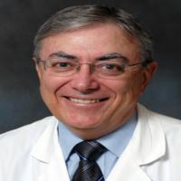 John P. Bantle