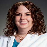 Teresa A. Allison