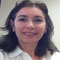Patricia  L. Dahia