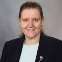 Cornelia Weyand