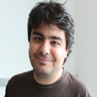 Anil Korkut