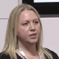 Karen Spink