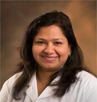 Mamta N. Verma