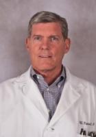 Winfield S. Fisher III