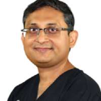 Devang Patel