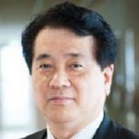 Sunao Nakamura