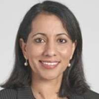 Elham Ameen Yousef