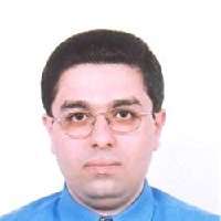 Mostafa R. Mohamed