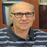 Francesco Carli