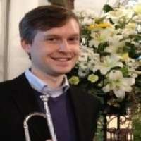Thomas Semple
