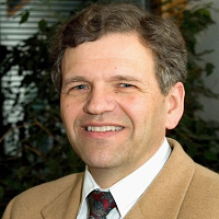 Matthew O’Donnell