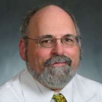 Corey J. Langer