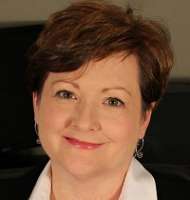 Adele M. Allison