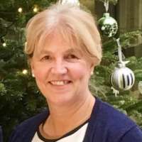 Sue Millward