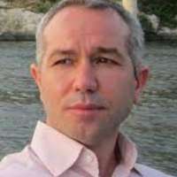 Mustafa Gunduz