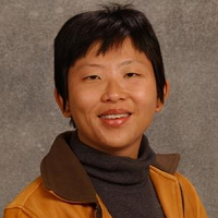 GeeMei Tan