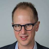 Bryce Olson