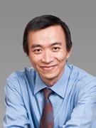Ho Gwo Fuang