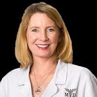 Diana R. Twiggs