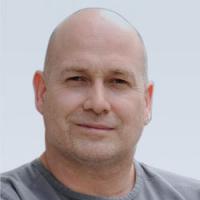 Stephane Bedard