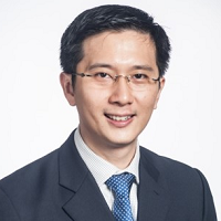 Ngiam Kee Yuan
