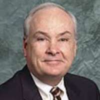 John David Blaha