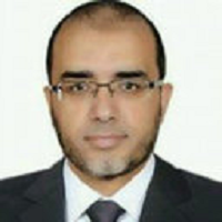 Ahmed Fathy Abogamal