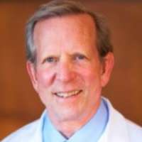 Richard E. Fitzpatrick