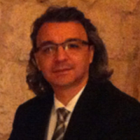 Mehmet Yalaz