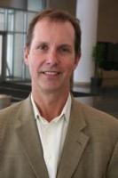 James D. Surmeier