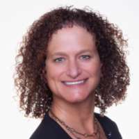 Deborah Cahn-Weiner