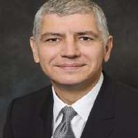 Michael Kyrios