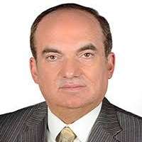 Samar Ellaham