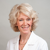 Suzanne Mcdiarmid